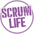 Scrum Life